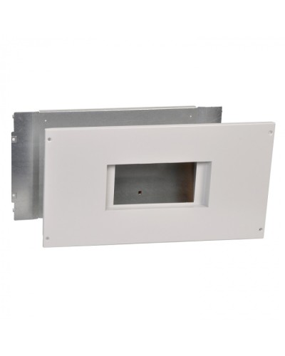 Комплект монтажный Legrand 021122 в Калининграде Аксессуары для стоек и шкафов Pintop.ru