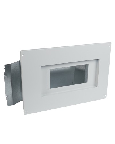 Комплект монтажный Legrand 021123 в Калининграде Аксессуары для стоек и шкафов Pintop.ru