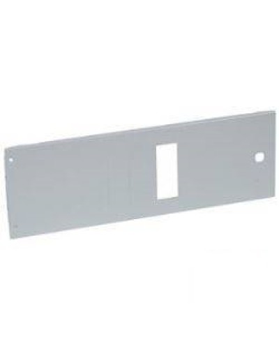 Комплект монтажный Legrand 021124 в Калининграде Аксессуары для стоек и шкафов Pintop.ru