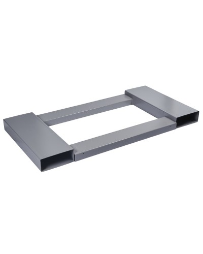 Цоколь Legrand 021132 в Калининграде Цоколи для шкафов и стоек Pintop.ru