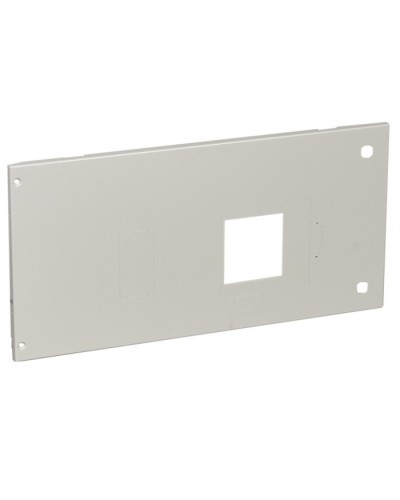 Панель лицевая Legrand 021219 в Калининграде Аксессуары для стоек и шкафов Pintop.ru