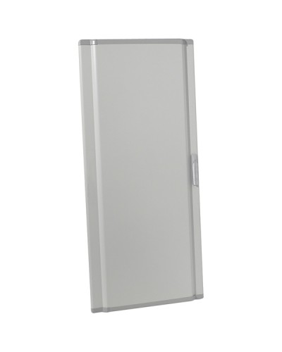 Дверь металлическая Legrand 021253 в Калининграде Аксессуары для стоек и шкафов Pintop.ru