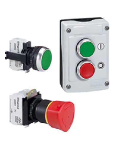 Этикетка (рамка со вставками) Osmoz белая узкая Legrand 024320 в Калининграде Контроллеры Pintop.ru