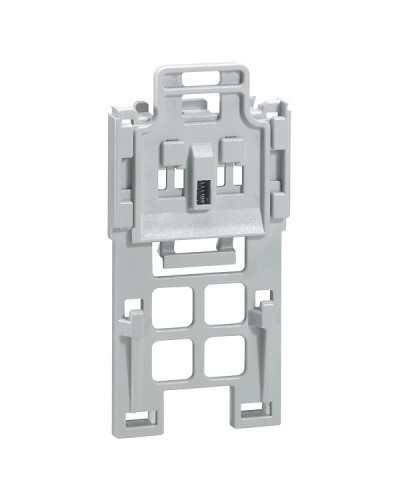 Плата монтажная Legrand 027187 в Калининграде Крепежные изделия Pintop.ru