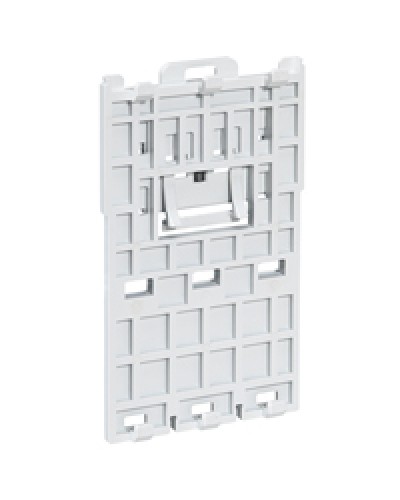 Плата монтажа Legrand 027188 в Калининграде Крепежные изделия Pintop.ru