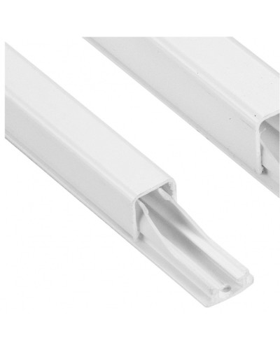 Ввод кабеля Legrand 030096 в Калининграде Аксессуары для кабель-канала Pintop.ru