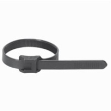 Хомут Legrand 031916