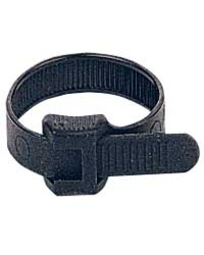 Хомут Legrand 031928 в Калининграде Стяжки-хомуты Pintop.ru