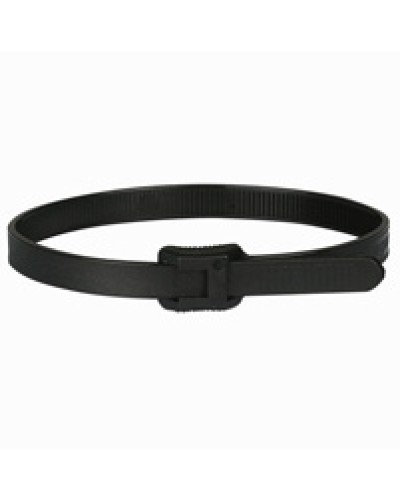 Хомут Legrand 031930 в Калининграде Стяжки-хомуты Pintop.ru