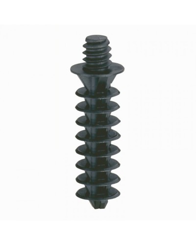 Дюбель Legrand 031957 в Калининграде Крепеж: Дюбели, шурупы, саморезы Pintop.ru