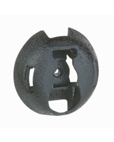 Основание Legrand 031959 в Калининграде Стяжки-хомуты Pintop.ru