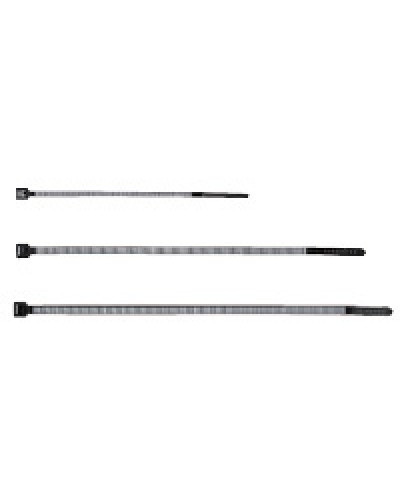 Хомут Legrand 032029 в Калининграде Стяжки-хомуты Pintop.ru