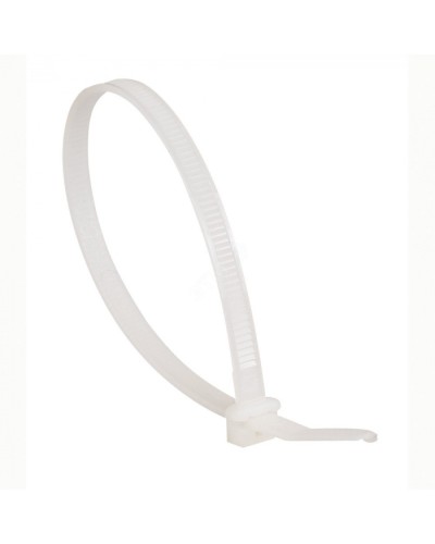 Хомут Legrand 032052 в Калининграде Стяжки-хомуты Pintop.ru