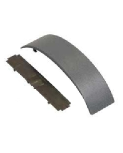 Накладка на стык профиля 92x20 Legrand 032803 в Калининграде Аксессуары для кабель-канала Pintop.ru