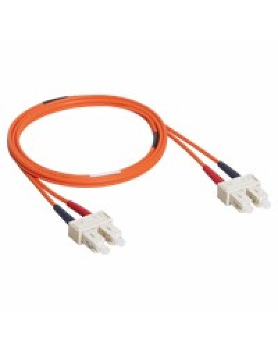 Патч-корд Legrand 033070 в Калининграде Патч-корды и пигтейлы Pintop.ru