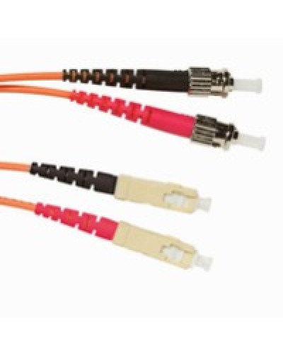 Патч-корд Legrand 033073 в Калининграде Патч-корды и пигтейлы Pintop.ru