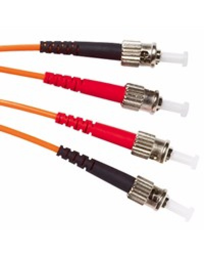 Патч-корд Legrand 033081 в Калининграде Патч-корды и пигтейлы Pintop.ru