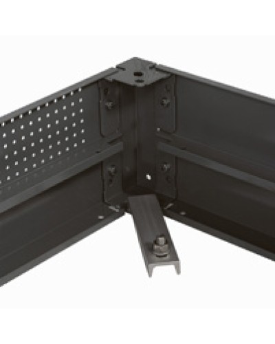 Фиксатор для цоколя Legrand 034549 в Калининграде Цоколи для шкафов и стоек Pintop.ru