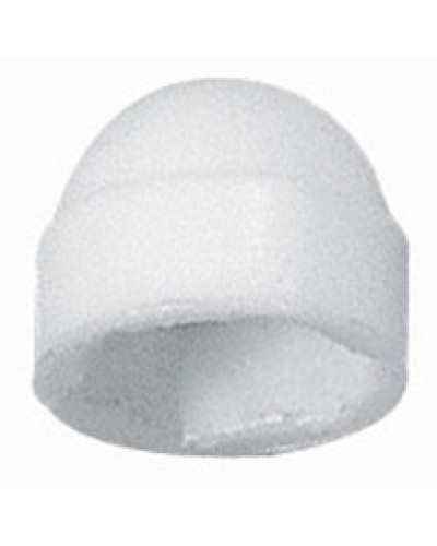 Заглушка Legrand 034750 в Калининграде Аксессуары для стоек и шкафов Pintop.ru