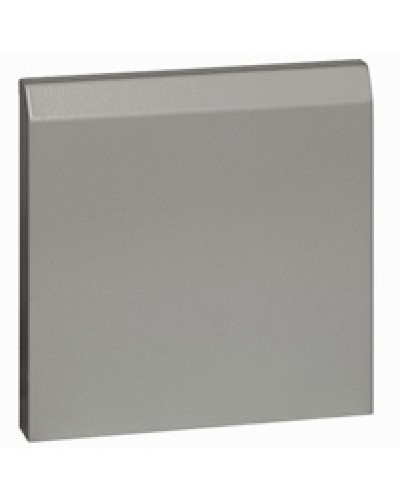 Крышка д/вентилятора 250х250мм Legrand 034879 в Калининграде Аксессуары для стоек и шкафов Pintop.ru