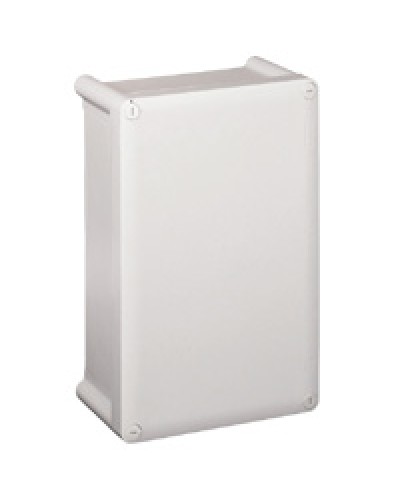 Коробка промышленная Legrand 035950 в Калининграде Распределительные коробки Pintop.ru