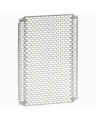 Плата Lina Legrand 036012 в Калининграде Аксессуары для стоек и шкафов Pintop.ru