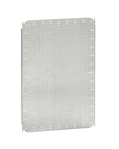 Плата Lina Legrand 036024 в Калининграде Аксессуары для стоек и шкафов Pintop.ru