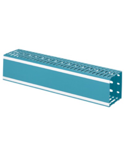 Кабель-канал 80х60мм Lina25 Legrand 036216 в Калининграде Кабель-канал Pintop.ru