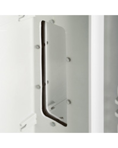 Набор для объединения щитков Legrand 036244 в Калининграде Аксессуары для стоек и шкафов Pintop.ru