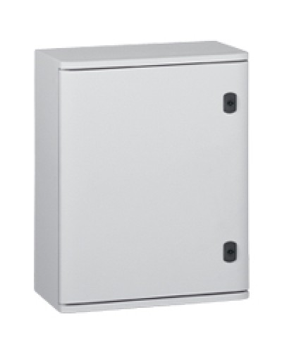 Щит электромонтажный Marina Legrand 036252 в Калининграде Щиты электрические Pintop.ru