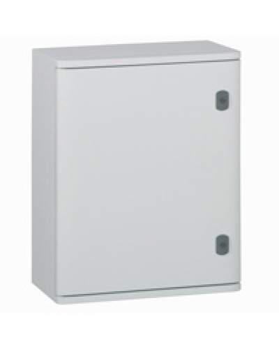 Щит Marina Legrand 036256 в Калининграде Щиты электрические Pintop.ru