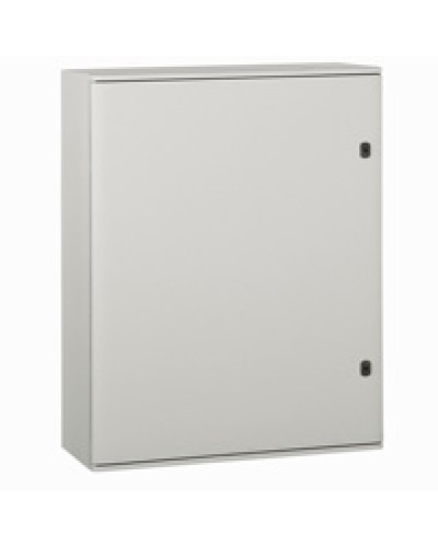 Щит Marina Legrand 036264 в Калининграде Щиты электрические Pintop.ru