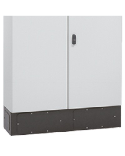 Цоколь Legrand 036300 в Калининграде Цоколи для шкафов и стоек Pintop.ru