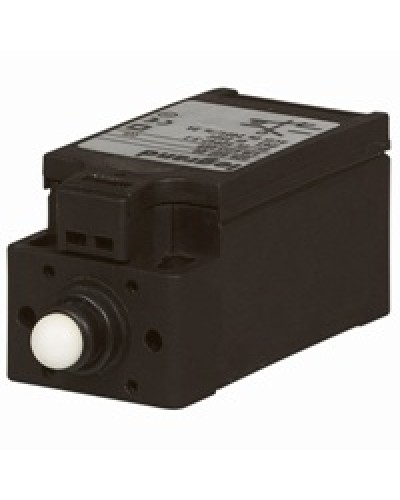 Контакт д/дверцы Atlantic Legrand 036313 в Калининграде Аксессуары для стоек и шкафов Pintop.ru