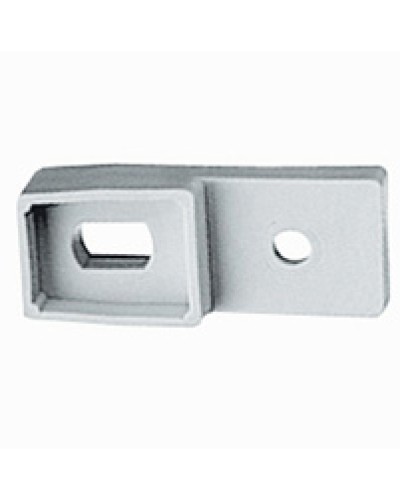 Комплект 4-х из петель для настенного монтажа щитов Marina весом до 100 кг Legrand (036408) в Калининграде Расходные материалы для шкафов и стоек Pintop.ru