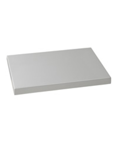 Козырёк 300х200 Atlantic Legrand 036551 в Калининграде Аксессуары для стоек и шкафов Pintop.ru