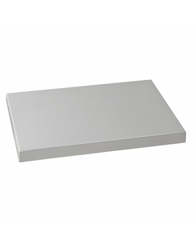 Козырёк 1200X300 Legrand 036563 в Калининграде Аксессуары для стоек и шкафов Pintop.ru