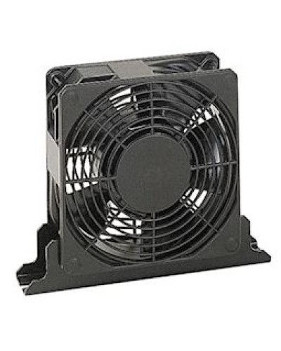 Вентилятор внутренний Legrand 036574 в Калининграде Блоки розеток Pintop.ru