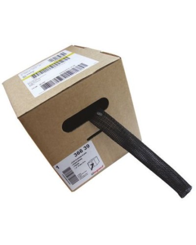 Кабелепровод гибкий Legrand 036639 в Калининграде Аксессуары для кабель-канала Pintop.ru