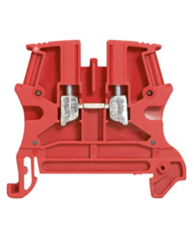 Клемма Legrand 037130 в Калининграде Клеммные колодки Pintop.ru