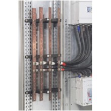 Суппорт Legrand 037310