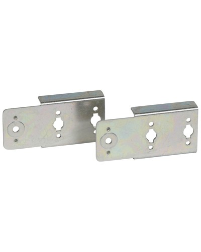 Переходник НШ 400 Legrand 037314 в Калининграде Аксессуары для стоек и шкафов Pintop.ru