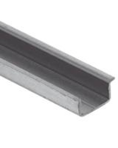 Траверс EN 50 022 Lina 25 Legrand 037407 в Калининграде Полки для шкафов и стоек Pintop.ru