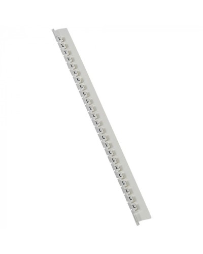 Маркер Legrand 037837 в Калининграде Аксессуары для кабель-канала Pintop.ru