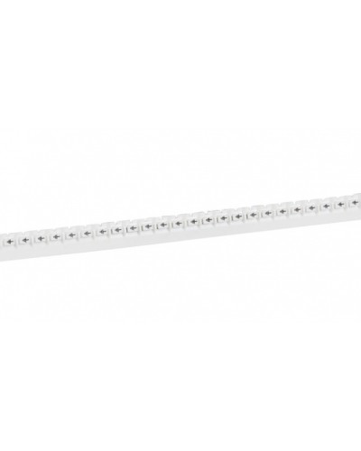 Маркер Legrand 037960 в Калининграде Аксессуары для кабель-канала Pintop.ru