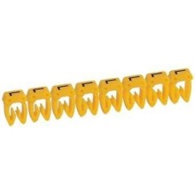 Маркер Legrand 038371