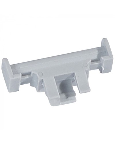 Основание Legrand 038392 в Калининграде Аксессуары для кабель-канала Pintop.ru