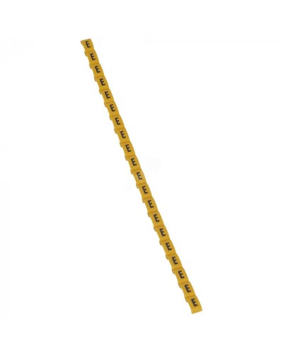 Маркер Legrand 038414 в Калининграде Аксессуары для кабель-канала Pintop.ru