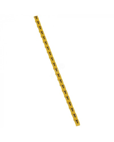 Маркер Legrand 038429 в Калининграде Аксессуары для кабель-канала Pintop.ru