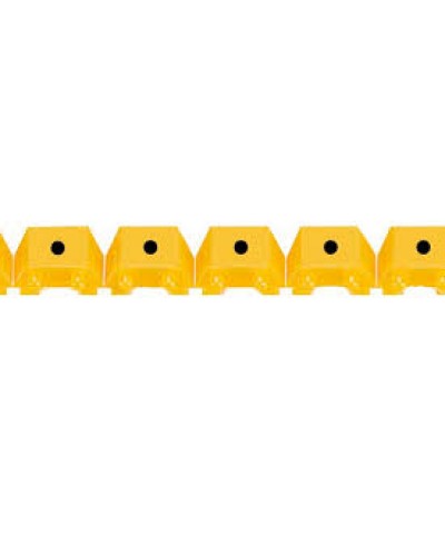 Маркер Legrand 038441 в Калининграде Аксессуары для кабель-канала Pintop.ru